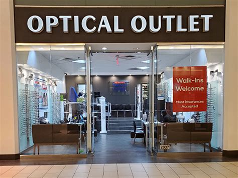 optical outlets appointment|optical outlets clearwater.